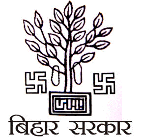 Bihar