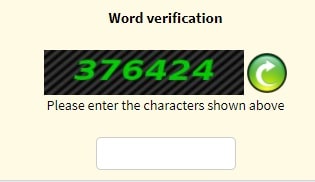 Bihar Ration Card Online Apply 2023