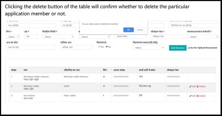 New Tricks to Bihar Ration Card Online Apply 2022 | इस नए तरीके से बनवाए बिहार राशन कार्ड ऑनलाइन घर बैठे