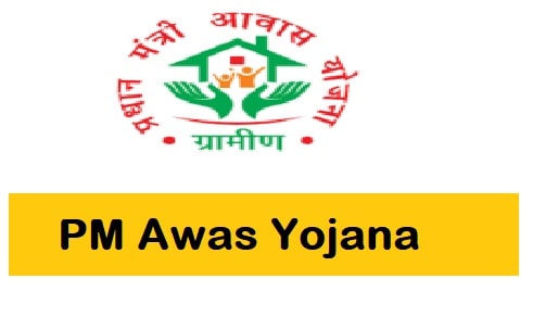 PM Awas Yojana