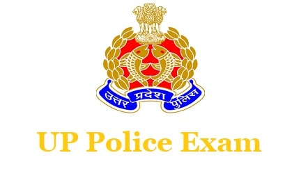 UP Police