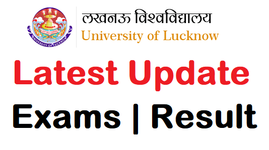 Lucknow University